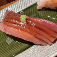 鮨 銀座 おのでら - 