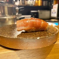 すし割烹 華松 - 