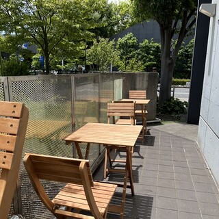 ベーカリーズキッチン オハナ_2