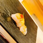 最強鮨居酒屋 やまのや - 