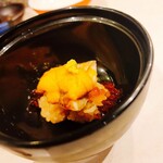 最強鮨居酒屋 やまのや - 