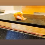 最強鮨居酒屋 やまのや - 