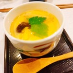 最強鮨居酒屋 やまのや - 