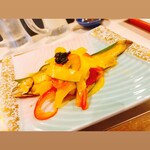 最強鮨居酒屋 やまのや - 