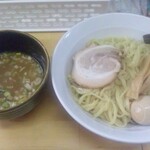 さいたま屋 - 