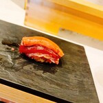 最強鮨居酒屋 やまのや - 