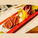 最強鮨居酒屋 やまのや - 