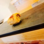 最強鮨居酒屋 やまのや - 