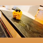 最強鮨居酒屋 やまのや - 