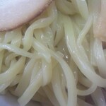 さいたま屋 - 
