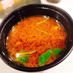 最強鮨居酒屋 やまのや - 