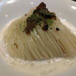 鴨出汁中華蕎麦 麺屋yoshiki - 