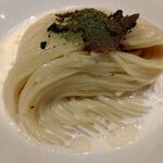 鴨出汁中華蕎麦 麺屋yoshiki - 