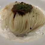 鴨出汁中華蕎麦 麺屋yoshiki - 