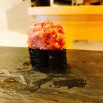 最強鮨居酒屋 やまのや - 