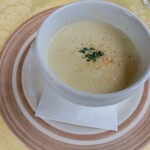 グリーンゲイブルス - 