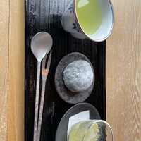 臼杵ふぐ 山田屋 丸の内 - 