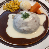 キッチン 大宮 MARK IS みなとみらい店 - 