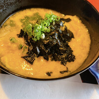 津田楼 -  津田楼 -