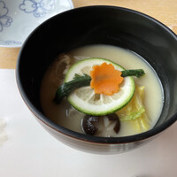 臼杵ふぐ 山田屋 丸の内 - 