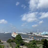 パノラミックレストラン ル・ノルマンディ -  パノラミックレストラン ル・ノルマンディ -