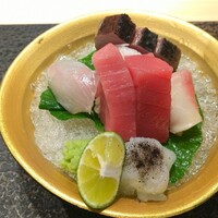 酒遊庵こてつ - 
