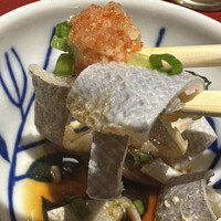 八べえ - 