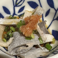 八べえ - 