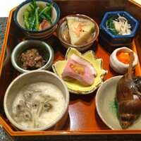 酒遊庵こてつ - 