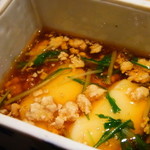 京料理 おとなり - 