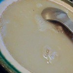 水たき玄海 本店