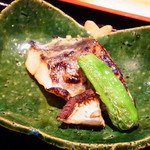 京料理 おとなり - 