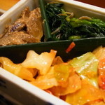 京料理 おとなり - 