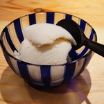 京料理 おとなり - 