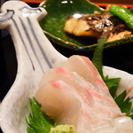 京料理 おとなり - 