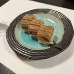 本町 大人の和料理 あき山 - 