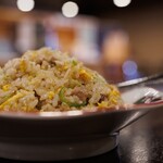 中華そば 純 - 