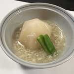 本町 大人の和料理 あき山 - 