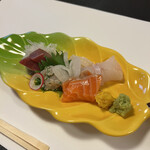 本町 大人の和料理 あき山 - 