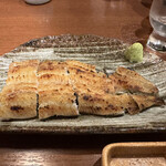 炭焼鰻 はじめ - 