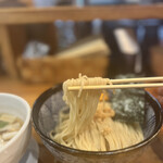 麺堂にしき - 