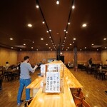 中華そば 純 - 