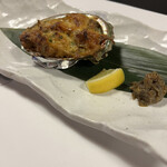 本町 大人の和料理 あき山 - 