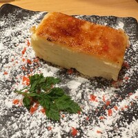 全席個室 鮨やハレの日 大宮東口駅前店 - 