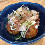 むこのっそん - 