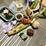 華丸吉日 - 