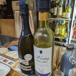 立ち呑みばっかす - 