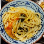 Marugame Seimen - 