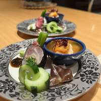 華丸吉日 - 