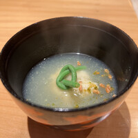 華丸吉日 - 